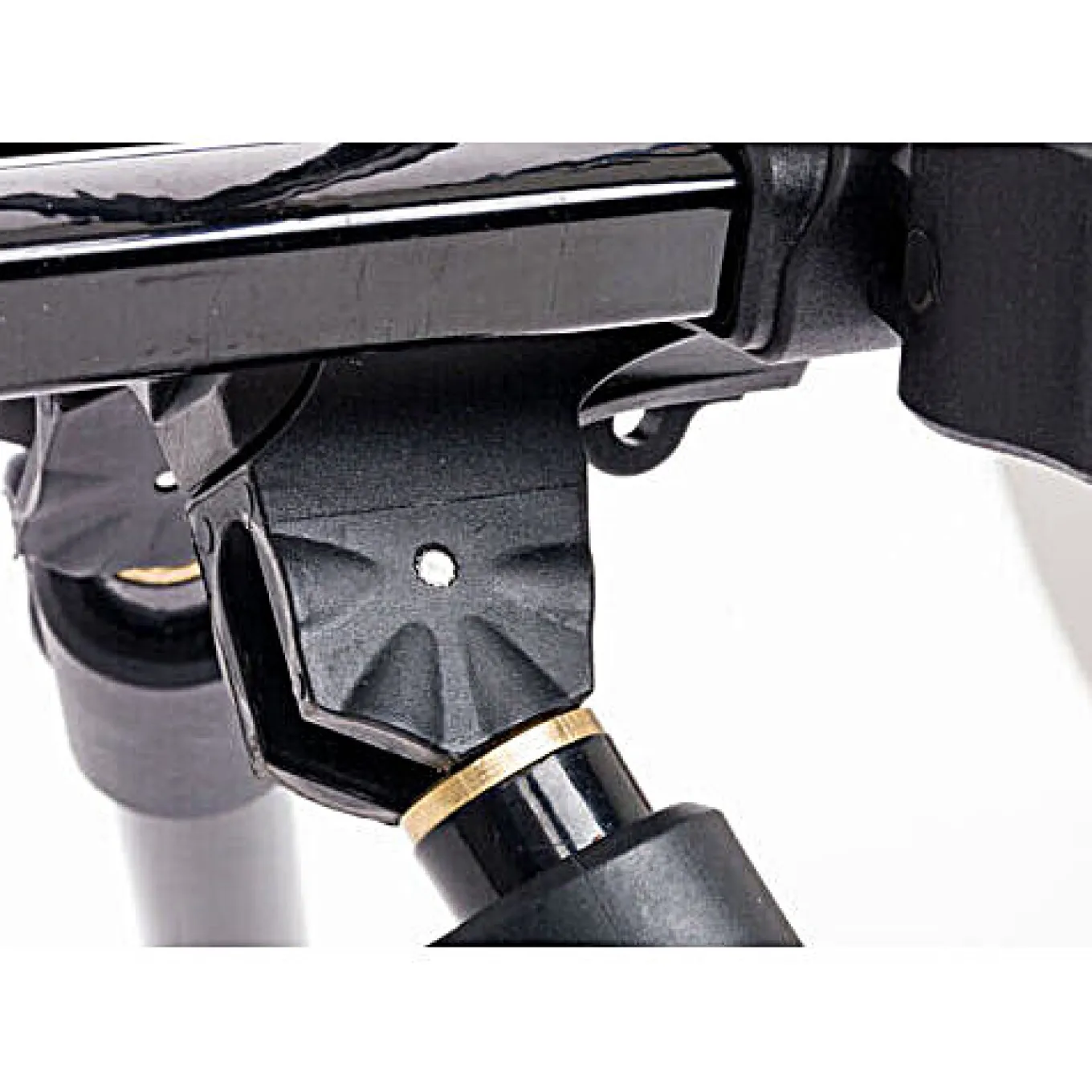 Fox Horizon Duo Pod Extension Legs