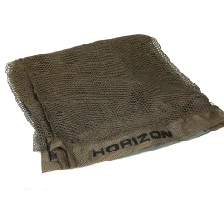 Fox Horizon Spare Mesh