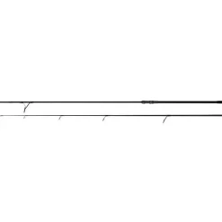 Fox Horizon X6 Ti Rods Full Shrink Handle 3.65m 3.75Lb