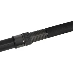 Fox Horizon X6 Ti Rods Full Shrink Handle 3.65m 3.75Lb