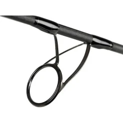 Fox Horizon X6 Ti Rods Full Shrink Handle 3.65m 3.75Lb