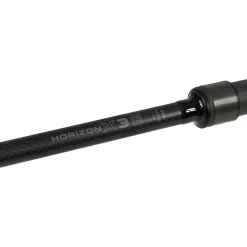 Fox Horizon X3-S