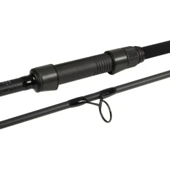 Fox Horizon X3-S