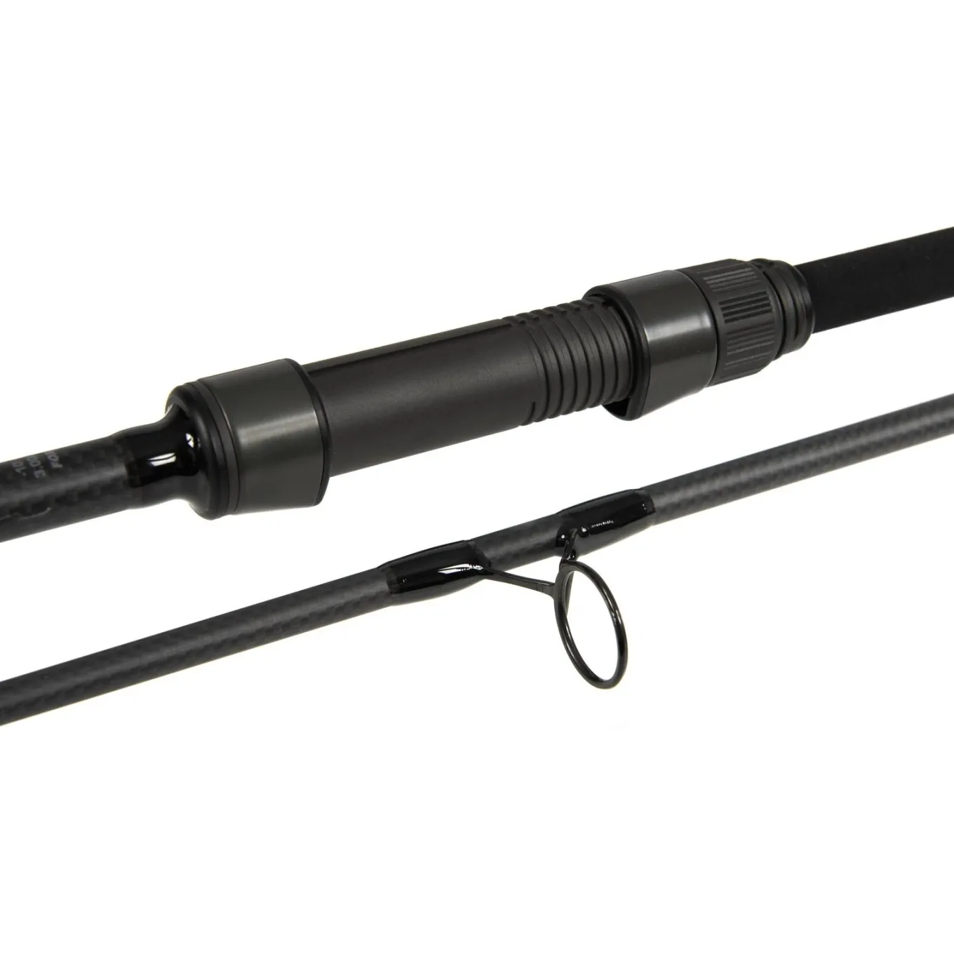 Fox Horizon X3-S