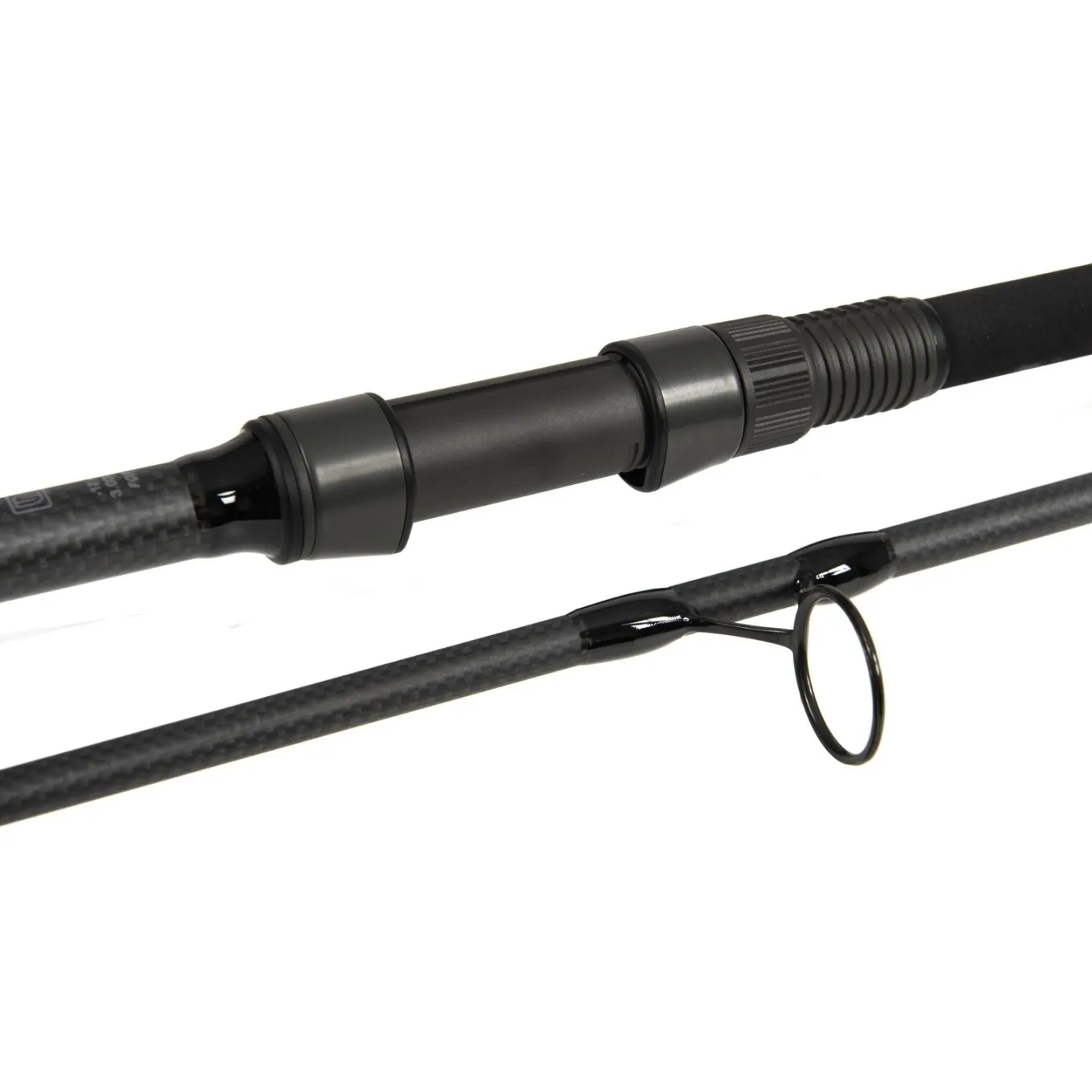 Fox Horizon X3-S