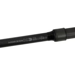 Fox Horizon X3-S