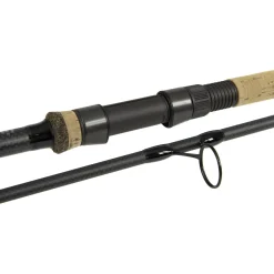 Fox Horizon X3-S