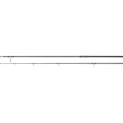 Fox Horizon X3-S