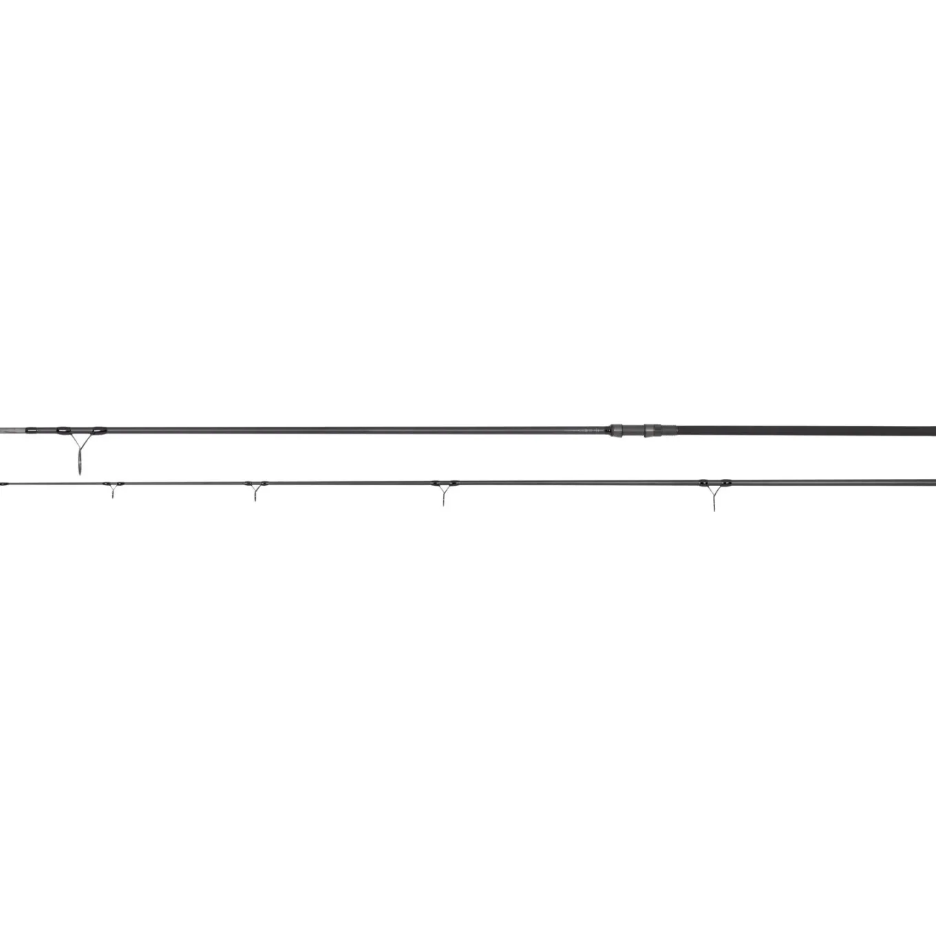 Fox Horizon X3-S