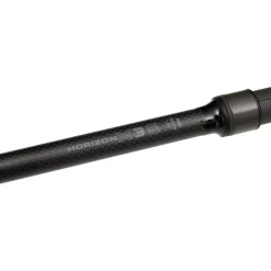 Fox Horizon X3-S