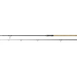 Fox Horizon X3-S