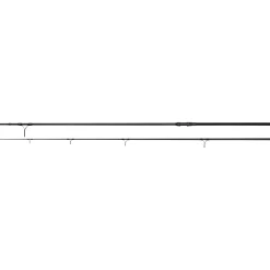 Fox Horizon X3-S