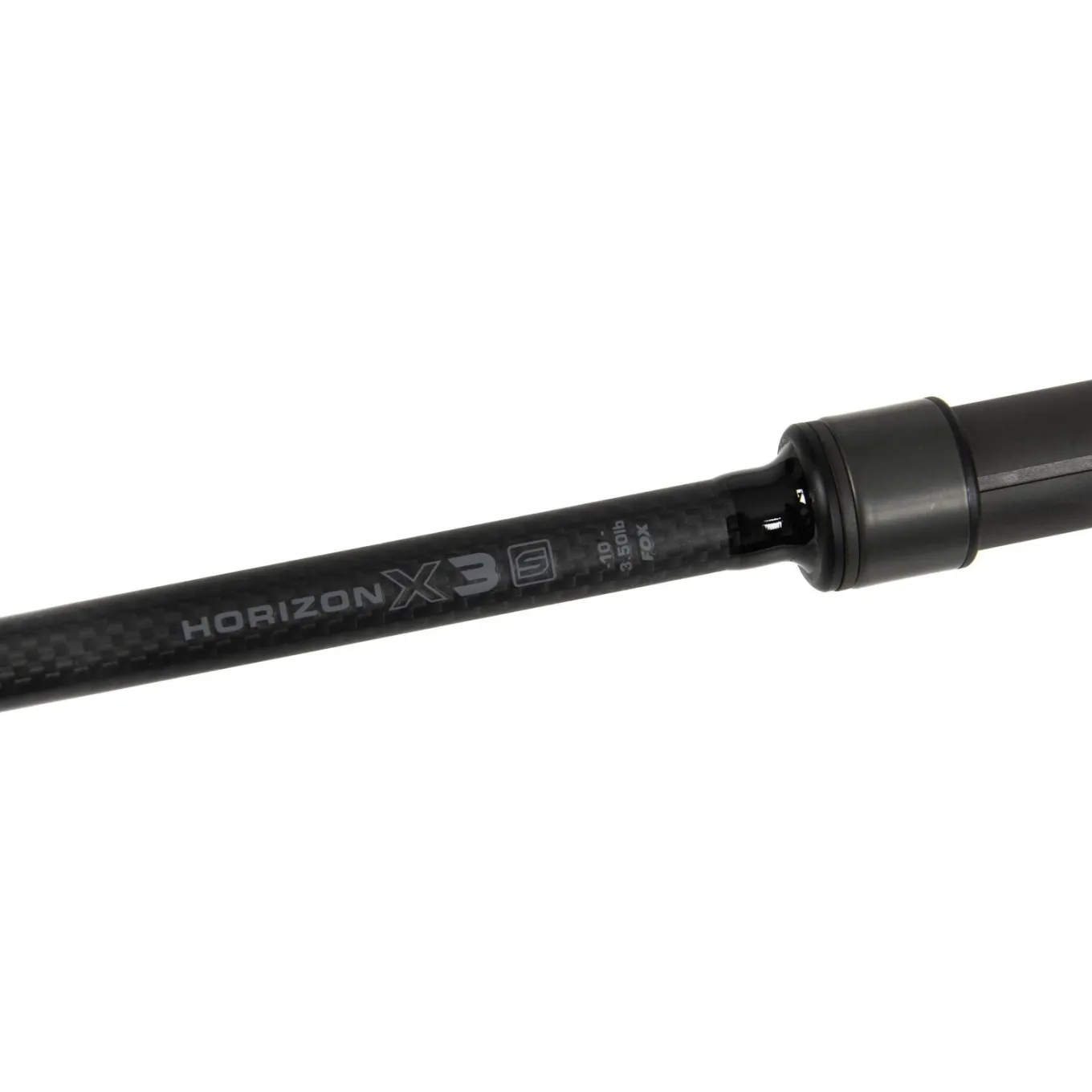 Fox Horizon X3-S