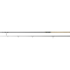 Fox Horizon X3-S