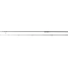 Fox Horizon X4-S 12ft Floater 2.25lb Full Shrink
