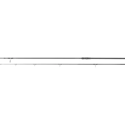 Fox Horizon X4-S 12ft Floater 2.25lb Full Shrink