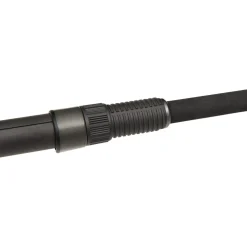 Fox Horizon X4-S 12ft Floater 2.25lb Full Shrink