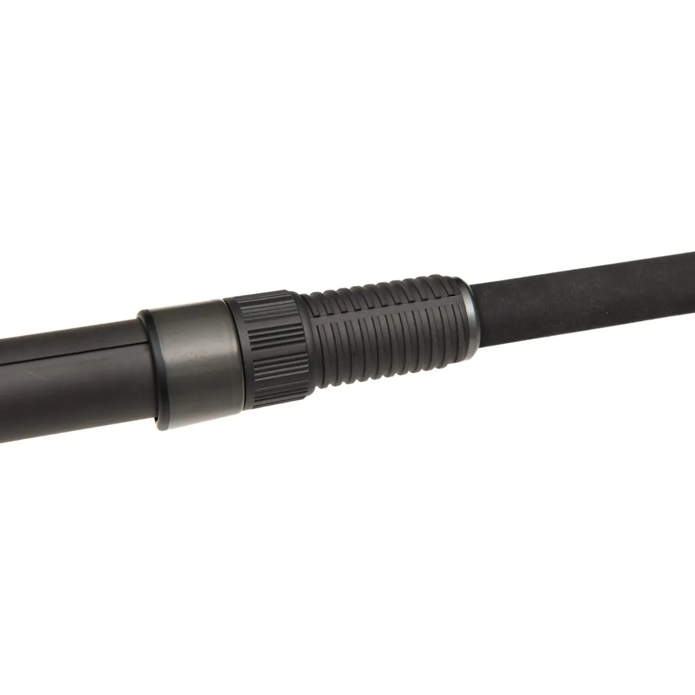 Fox Horizon X4-S 12ft Floater 2.25lb Full Shrink