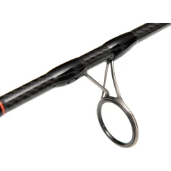 Fox Horizon X4-S 12ft Floater 2.25lb Full Shrink