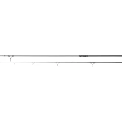 Fox Horizon X4-S 12ft 4lb Full Shrink