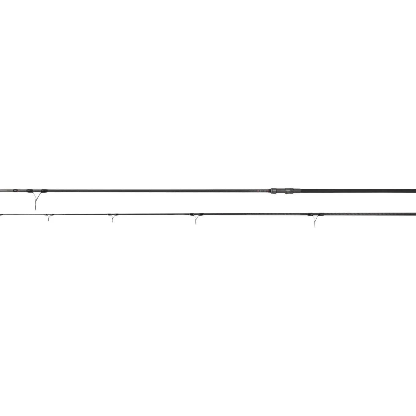 Fox Horizon X4-S 12ft 4lb Full Shrink