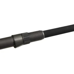 Fox Horizon X4-S 12ft 4lb Full Shrink