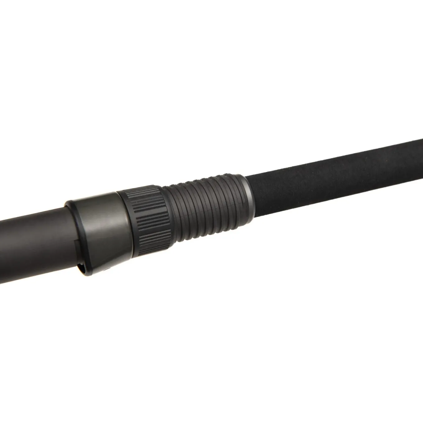 Fox Horizon X4-S 12ft 4lb Full Shrink