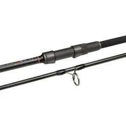Fox Horizon X4-S 12ft 4lb Full Shrink