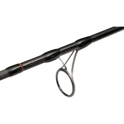 Fox Horizon X4-S 12ft 4lb Full Shrink