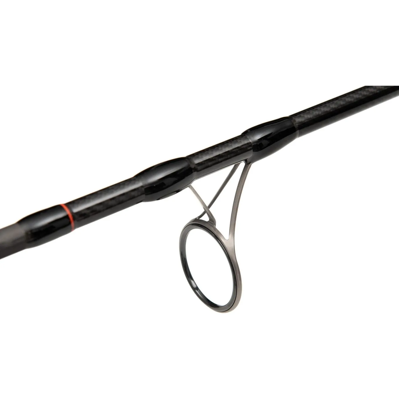 Fox Horizon X4-S 12ft 4lb Full Shrink