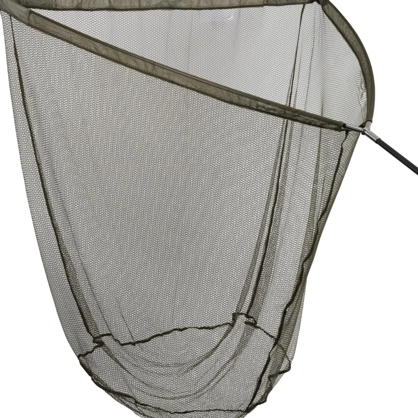 Fox Horizon X3s Landing Net
