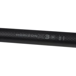 Fox Horizon X3s Landing Net