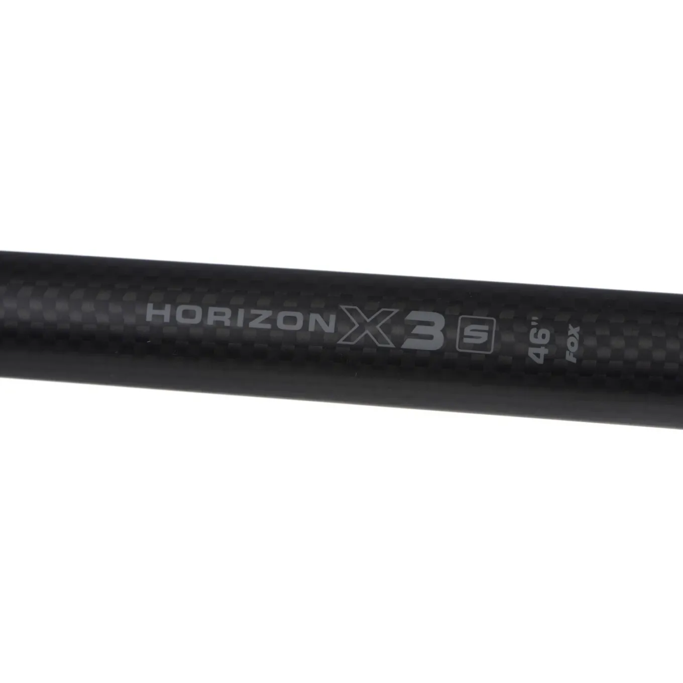 Fox Horizon X3s Landing Net