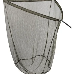 Fox Horizon X3s Landing Net