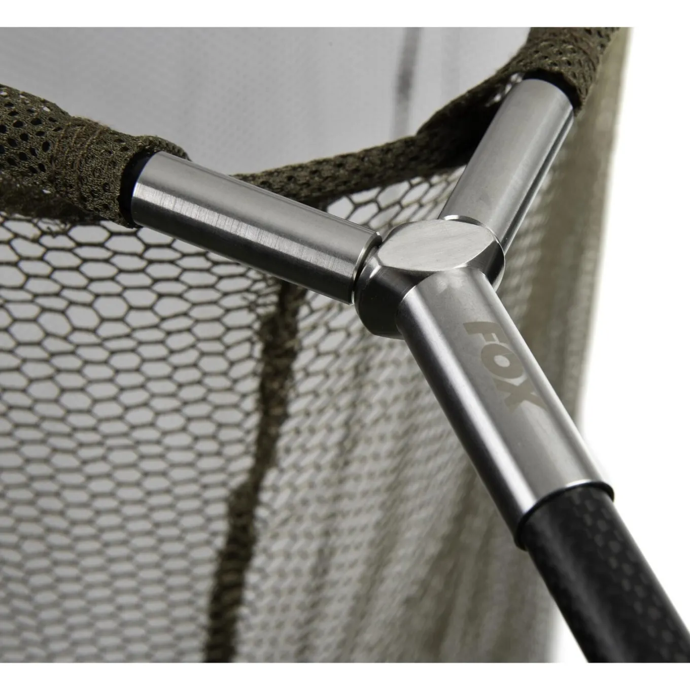 Fox Horizon X3s Landing Net