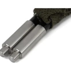 Fox Horizon X3s Landing Net