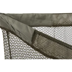 Fox Horizon X3s Landing Net