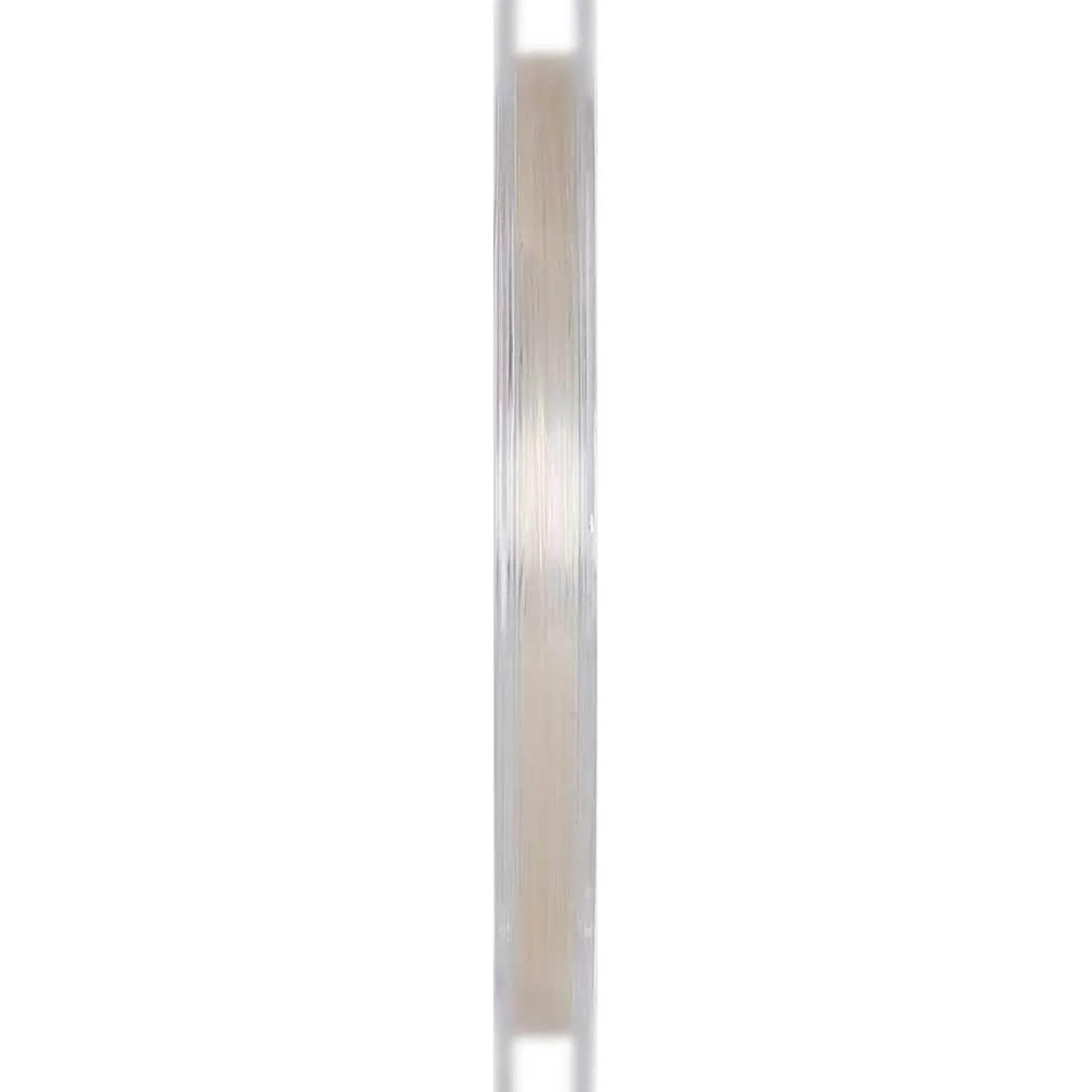 Fox Illusion Fluorocarbon Leader