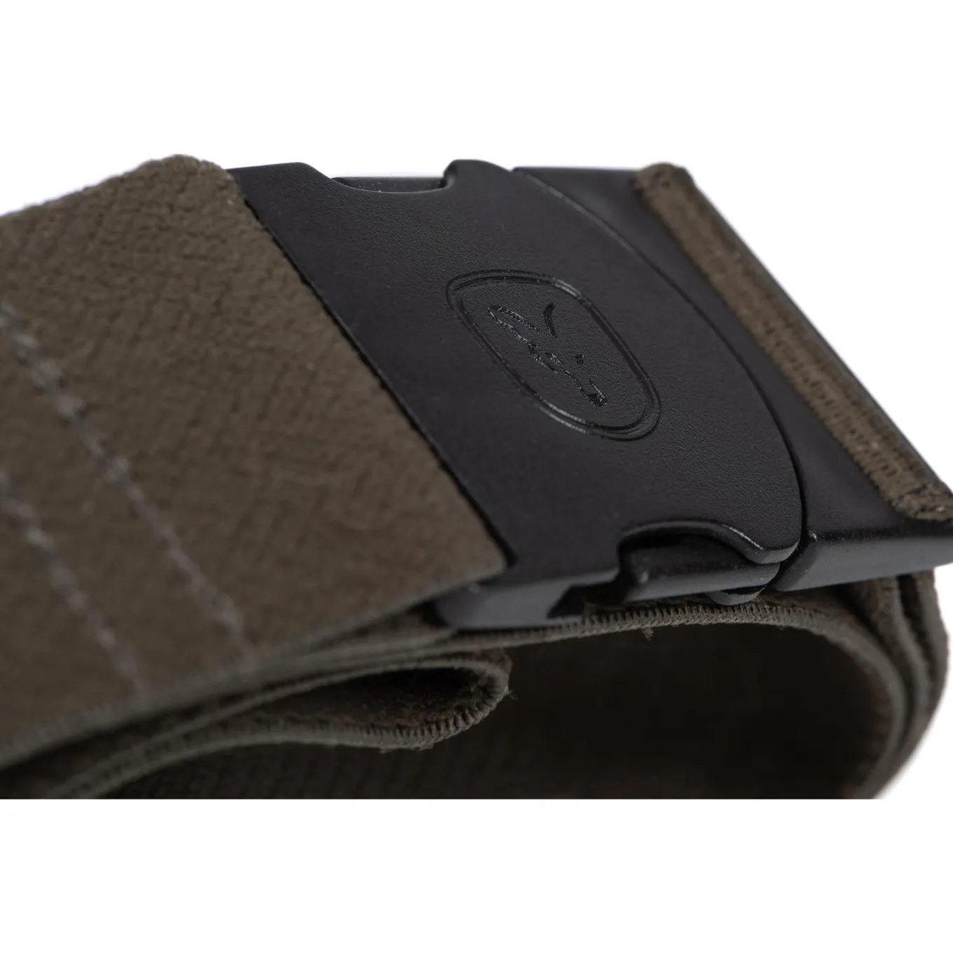 Fox Khaki belt