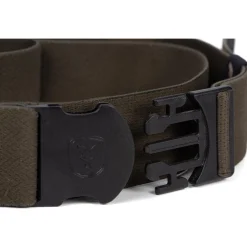 Fox Khaki belt