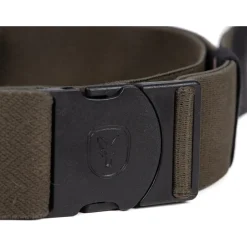 Fox Khaki belt