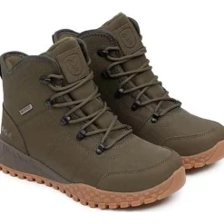 Fox Khaki V2 boot