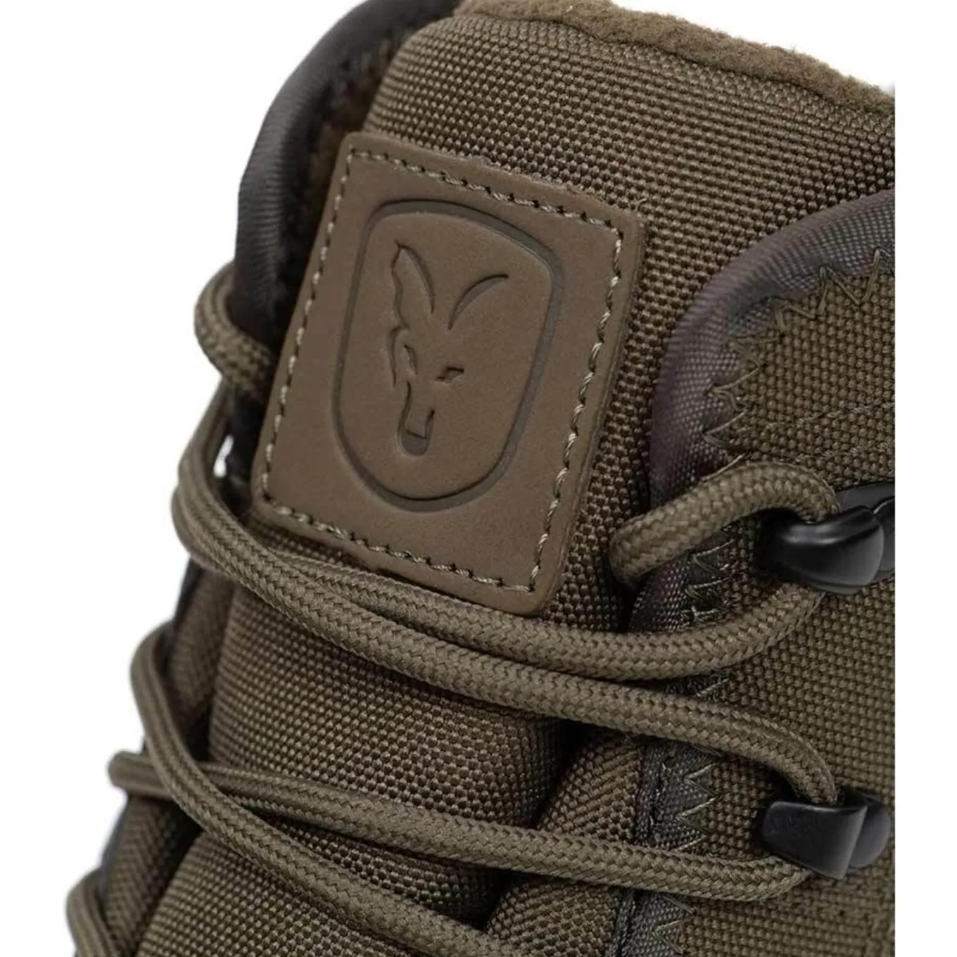 Fox Khaki V2 boot