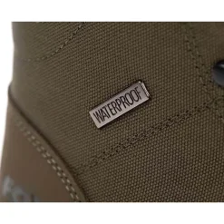 Fox Khaki V2 boot