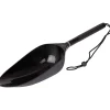 Fox Large Baiting Spoon