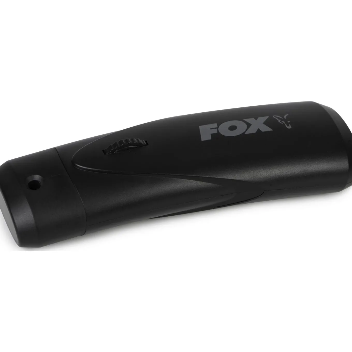 Fox Line & Braid Stripper