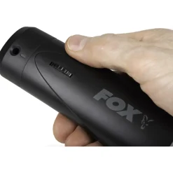 Fox Line & Braid Stripper