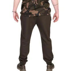 Fox LW Khaki joggers