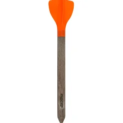 Fox Marker Float