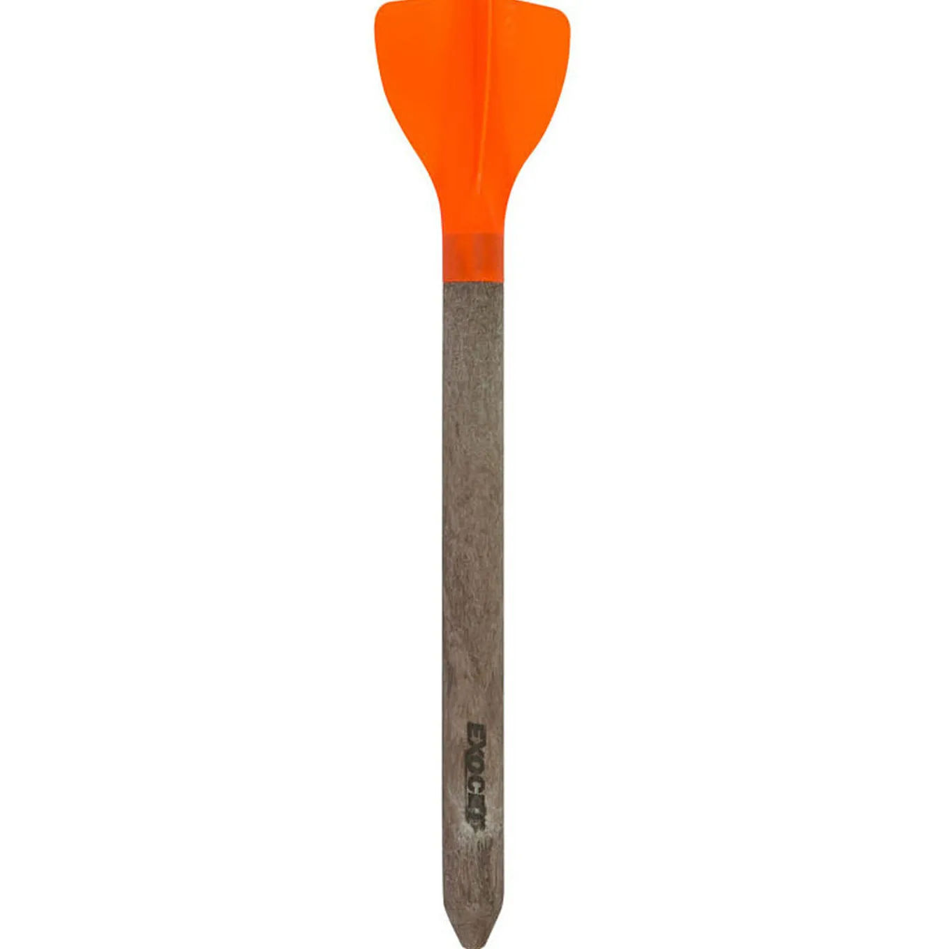 Fox Marker Float
